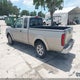 1N6DD26T44C482220 2004 Nissan Frontier Xe auction photo thumbnail 3