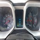 2G1FA1E35E9311185 2014 Chevrolet Camaro 2Ls auction photo thumbnail 7