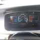 1FAHP2E80FG196018 2015 Ford Taurus Sel auction photo thumbnail 15