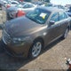 1FAHP2E80FG196018 2015 Ford Taurus Sel auction photo thumbnail 2