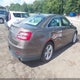 1FAHP2E80FG196018 2015 Ford Taurus Sel auction photo thumbnail 4