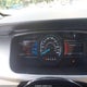 1FAHP2E80FG196018 2015 Ford Taurus Sel auction photo thumbnail 7