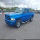 1B7HC13Y4YJ180980 2000 Dodge Ram 1500 St auction photo thumbnail 2