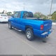 1B7HC13Y4YJ180980 2000 Dodge Ram 1500 St auction photo thumbnail 3
