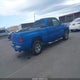 1B7HC13Y4YJ180980 2000 Dodge Ram 1500 St auction photo thumbnail 4