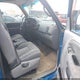 1B7HC13Y4YJ180980 2000 Dodge Ram 1500 St auction photo thumbnail 5