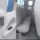 1B7HC13Y4YJ180980 2000 Dodge Ram 1500 St auction photo thumbnail 8