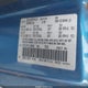 1B7HC13Y4YJ180980 2000 Dodge Ram 1500 St auction photo thumbnail 9
