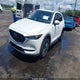 JM3KFBCM4L1803885 2020 Mazda Cx-5 Touring auction photo thumbnail 2