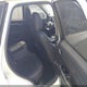 JM3KFBCM4L1803885 2020 Mazda Cx-5 Touring auction photo thumbnail 8