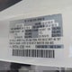 JM3KFBCM4L1803885 2020 Mazda Cx-5 Touring auction photo thumbnail 9