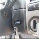 JTDKB20U783432015 2008 Toyota Prius auction photo thumbnail 11