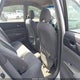 JTDKB20U783432015 2008 Toyota Prius auction photo thumbnail 8
