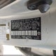 JTDKB20U783432015 2008 Toyota Prius auction photo thumbnail 9