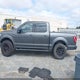1FTEW1CF9FKE07581 2015 Ford F-150 Xlt auction photo thumbnail 14