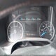 1FTEW1CF9FKE07581 2015 Ford F-150 Xlt auction photo thumbnail 15