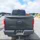 1FTEW1CF9FKE07581 2015 Ford F-150 Xlt auction photo thumbnail 16