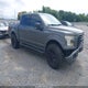 1FTEW1CF9FKE07581 2015 Ford F-150 Xlt auction photo thumbnail 1