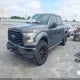 1FTEW1CF9FKE07581 2015 Ford F-150 Xlt auction photo thumbnail 2