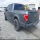 1FTEW1CF9FKE07581 2015 Ford F-150 Xlt auction photo thumbnail 3