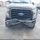 1FTEW1CF9FKE07581 2015 Ford F-150 Xlt auction photo thumbnail 6