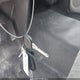 1GTEC14X98Z229438 2008 GMC Sierra 1500 Work Truck auction photo thumbnail 11