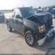 1GTEC14X98Z229438 2008 GMC Sierra 1500 Work Truck auction photo thumbnail 1