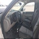 1GTEC14X98Z229438 2008 GMC Sierra 1500 Work Truck auction photo thumbnail 5