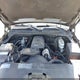 2GCEC19V241150686 2004 Chevrolet Silverado 1500 Work Truck auction photo thumbnail 10