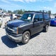 2GCEC19V241150686 2004 Chevrolet Silverado 1500 Work Truck auction photo thumbnail 2