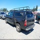 2GCEC19V241150686 2004 Chevrolet Silverado 1500 Work Truck auction photo thumbnail 3