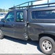 2GCEC19V241150686 2004 Chevrolet Silverado 1500 Work Truck auction photo thumbnail 6