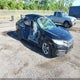 19XFC2F5XHE005306 2017 Honda Civic Lx auction photo thumbnail 1