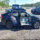 19XFC2F5XHE005306 2017 Honda Civic Lx auction photo thumbnail 6