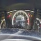 19XFC2F5XHE005306 2017 Honda Civic Lx auction photo thumbnail 7