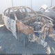 JTHBE1BL8D5028546 2013 Lexus Gs 350 auction photo thumbnail 12
