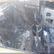 JTHBE1BL8D5028546 2013 Lexus Gs 350 auction photo thumbnail 14
