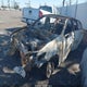 JTHBE1BL8D5028546 2013 Lexus Gs 350 auction photo thumbnail 2