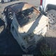 JTHBE1BL8D5028546 2013 Lexus Gs 350 auction photo thumbnail 3