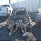 JTHBE1BL8D5028546 2013 Lexus Gs 350 auction photo thumbnail 6