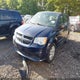 2C4RDGBG5DR795475 2013 Dodge Grand Caravan American Value Pkg auction photo thumbnail 2