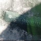 4JGBF7BE6BA631112 2011 Mercedes-Benz Gl 450 4Matic auction photo thumbnail 11