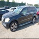 4JGBF7BE6BA631112 2011 Mercedes-Benz Gl 450 4Matic auction photo thumbnail 2