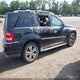 4JGBF7BE6BA631112 2011 Mercedes-Benz Gl 450 4Matic auction photo thumbnail 4