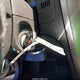 3FAHP0HG9AR212158 2010 Ford Fusion Se auction photo thumbnail 11