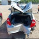 3FAHP0HG9AR212158 2010 Ford Fusion Se auction photo thumbnail 6