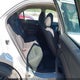 3FAHP0HG9AR212158 2010 Ford Fusion Se auction photo thumbnail 8