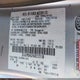 3FAHP0HG9AR212158 2010 Ford Fusion Se auction photo thumbnail 9