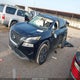 5N1AT3BA6MC732605 2021 Nissan Rogue Sv Fwd auction photo thumbnail 2