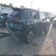 5N1AT3BA6MC732605 2021 Nissan Rogue Sv Fwd auction photo thumbnail 4